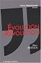 Evolution et R�volution