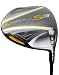 Cobra Golf- S3 Driver