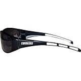 Siskiyou San Diego Chargers Sunglasses