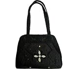 Women's Sugar Plums Dinner Belle