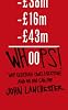 Whoops!: Why everyone owes everyone and no one can pay