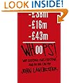 Whoops!: Why everyone owes everyone and no one can pay