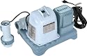 Saline Water (Saltwater) Chlorine Genertor Chlorinator