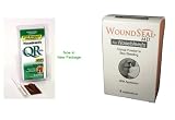 ^BLFNPS061 Wound Seal, Formally PRO QR, Nosebleed, Applicator Contact 1 Bx (6 Applications)