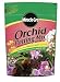 Kitchen & Housewares : SCOTTS HYPONEX 89178300 ORCHID POTTING MIX 8 QT