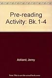 Pre-reading Activity