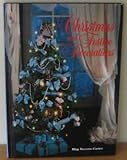 Decorating with nature : trees, wreaths, garlands & arrangements for a beautiful home