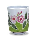 ��J�� ���̂� �u�����v��� ��c��