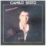 Sentimientos