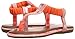 Kenneth Cole Reaction River Float 2 Sandal (Toddler)