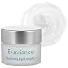 Exuviance Hydrating Eye Complex 0.5 oz.