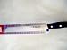 J.a. Henckels International Berlin Series 8 Bread Knife