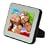 Smartparts SP24P Portable 2.4-Inch Digital Picture Frame (Gray)