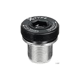 RaceFace Evolve XC Crank Bolt/Puller 2005-08