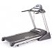 Fuel Fitness Fuel FT8 Treadmill