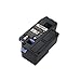 Conso pour Dell E525W Cartouche Toner Noir Capacit? Standard - 2000 pages