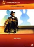 Eigenschaften Complete Media Services GmbH  / Mein Freund Harvey Die besten Filme aller Zeiten