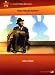 DVD : Mein Freund Harvey  Die besten Filme aller Zeiten