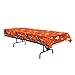 Haunted House Tablecover Party Accessory 54