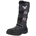 Ricosta 90225 Brittany, Mädchen Stiefel