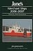 Books : Jane's Merchant Ships 2006/2007 (Jane's Merchant Ships)