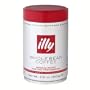 illy Caffe Whole Bean Coffee (Medium Roast), 8.8-Ounce Tins (Pack of 2)