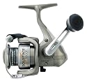 Shimano&reg; Solstace&reg; FI Spinning Reels