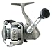 Shimano® Solstace® FI Spinning Reels