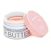 Korres Natural Products Lip Butter, Jasmine .21 oz (6 g)