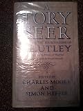 A Tory seer : the selected journalism of T. E. Utley