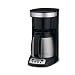 Cuisinart FlavorBrew Thermal 10-Cup Coffeemaker, Black