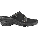 KEEN Chester Clog - Women's