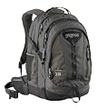 JanSport Air Odyssey II Backpack