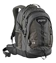 JanSport Air Odyssey II Backpack