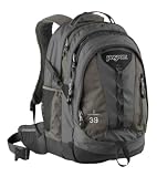 JanSport Air Odyssey II Backpack