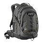 JanSport Air Odyssey II Backpack