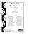 Books : Music City Employment Institute