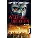Monster Island 3: Welt der Untoten