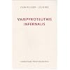 Vampyroteuthis infernalis