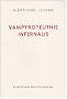 Vampyroteuthis infernalis