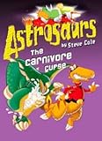 The carnivore curse