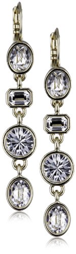 Dyrberg / Kern Damen-Ohrringe Inelli SG Crystal 331155 Preisvergleich
