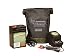 Primos 6V Steroid Battery and a 6V/12V Universal Battery Charger for your Primos Game and Trail Camera