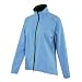 Louis Garneau Women's Modesto Jacket