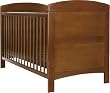 second hand cots