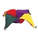 Search : Halloween Elf Joker Hat