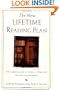 The New Lifetime Reading Plan: The Classical Guide to World Literature, Revised and Expanded