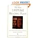 The New Lifetime Reading Plan: The Classical Guide to World Literature, Revised and Expanded