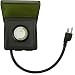 Woods 50012 Outdoor 24-Hour Heavy Duty Mechanical Outlet Timer