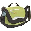 Sherpani Flora Minor Wee Messenger Bag